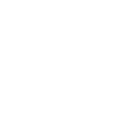 Gin Flos